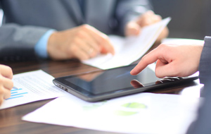 國內(nèi)外壓鑄技術現(xiàn)狀比較